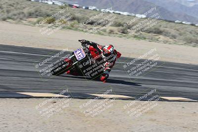 media/Jan-16-2026-CVMA Friday Practice (Fri) [[6f2bf47531]]/4-Racer 3-NRS/Session 3 (Turn 7 Inside)/